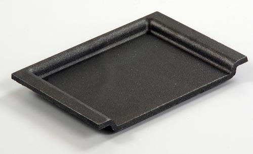 [50103000] 030 FONTES COMMUNES COTES (x300 FONTES)