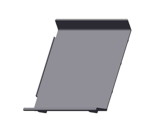 [50103034] 22 FONTE SOLE MILIEU