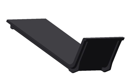 [50103055] SIX FONTE SOLE FOYÈRE AVANT