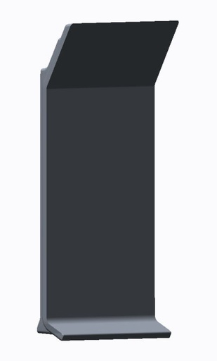 [50103056] SIX FONTE SOLE FOYÈRE ARRIÈRE