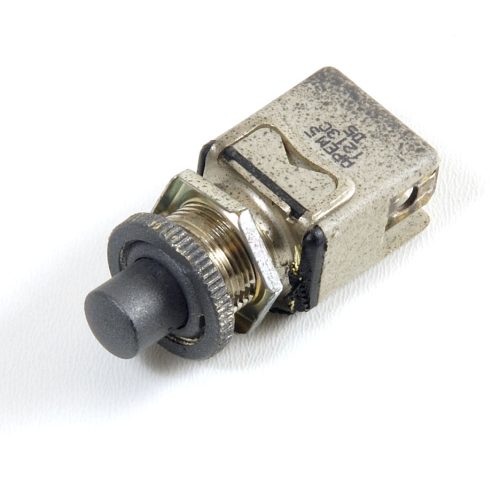 [53997003] INTERRUPTEUR PORTE