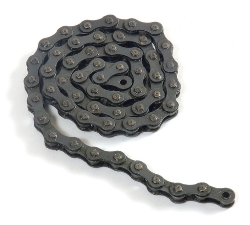 [55103003] CHAINE 834MM STUV 2095