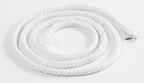 [55110023] JOINT TRICOTE PORTE STUV 20