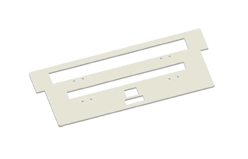 [55110045] MM JOINT FONTES