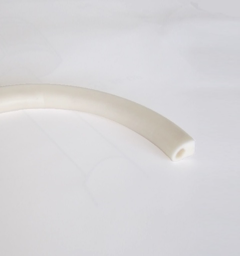 [55110065] JOINT OBTURATEUR AU METRE