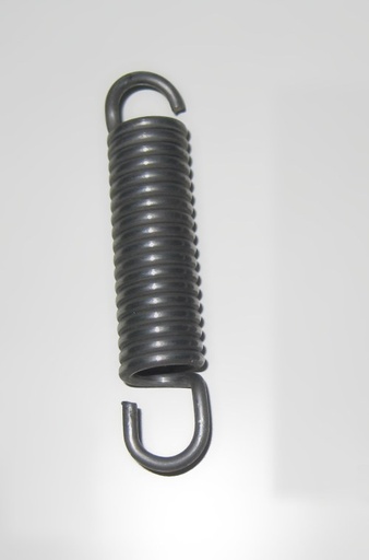 [55111001] 21- RESSORT COMPENSATION 35KG