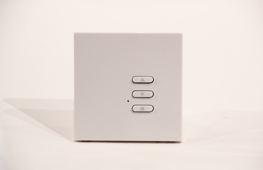 [55114012] µM COMMANDE SANS FIL VENTILATEUR