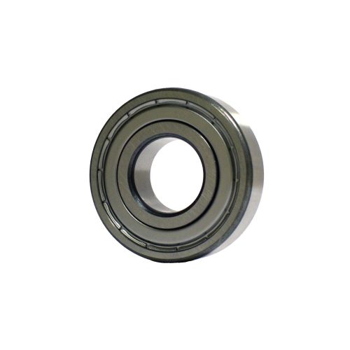 [55115001] ROULEMENT 635 ZZ  EP 6 DIAM. 19-5