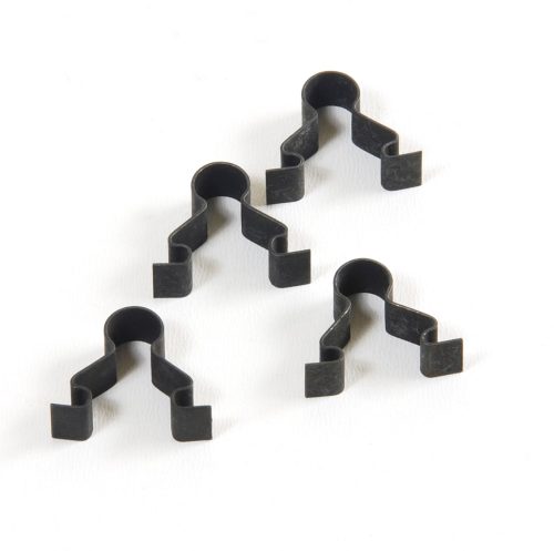 [55997013] CLIP RESSORT CADRE C 4434.3