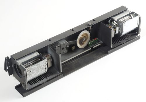 [55997032] BLOC VENTILATEUR STUV 15/70