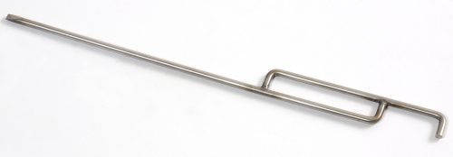 [55997053] MAIN FROIDE STUV 15