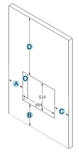 [11212698] 2175 DEVANTURE SF6 CUSTOM PEINT