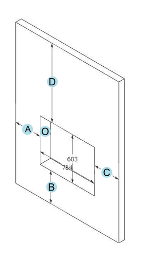 [11213599] 2185 DEVANTURE SF6 CUSTOM ROUILLE