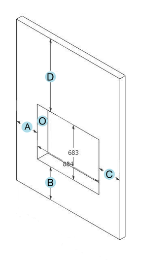 [11214299] 2195 DEVANTURE SF6 CUSTOM ROUILLE