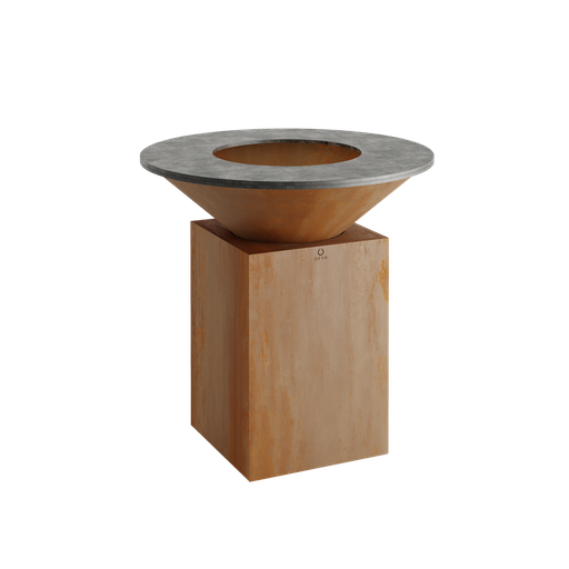 [OC-100] OFYR Classic Corten 100