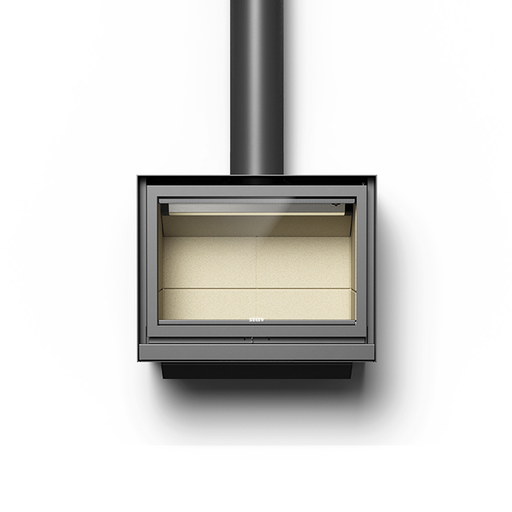 [10116005] STÛV 16 UP 78 Grey