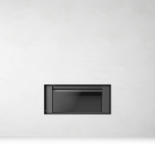 [10122004] STÛV 22 SF 110 DarkGrey Dark Int