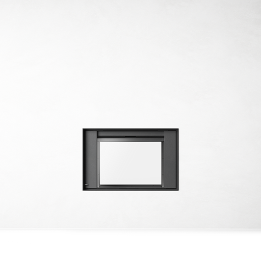 [10122013] STÛV 22 DF 90 DarkGrey Int Foncé