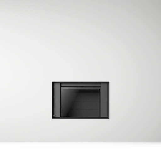 [10122006] STÛV 22 SF 90 DarkGrey Int Foncé