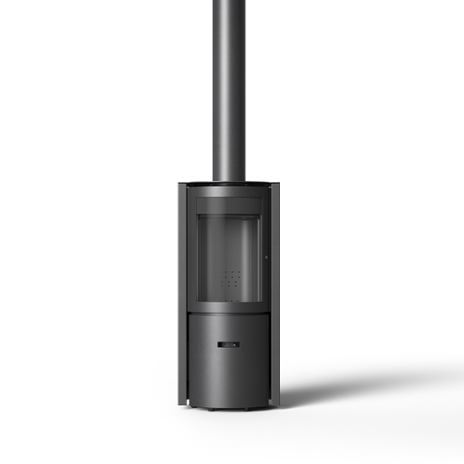 [10030004] STÛV 30C B Grey