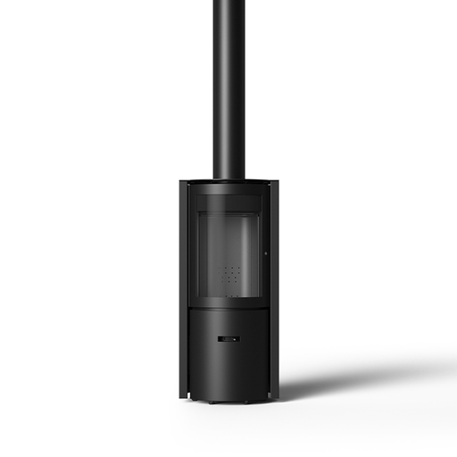 [10030018] STÛV 30C B Black