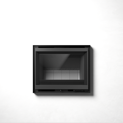 [10006009] STÛV 6 IN 66x55 Black