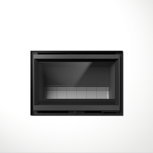 [10006006] STÛV 6 IN 86x60 Black