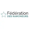 Fédération des ramoneurs